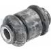 Lagerung, Lenker TD239W Lagerung, Lenker TD239W