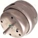 Lagerung, Motor 40-0304 Lagerung, Motor 40-0304