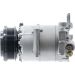 Kompressor, Klimaanlage ACP 333 000P Kompressor, Klimaanlage ACP 333 000P
