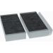Filter, Innenraumluft 1 987 435 618