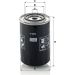 Mann-Filter Ölfilter W 8005 Mann-Filter Ölfilter W 8005