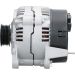 Generator 205.508.120.010 Generator 205.508.120.010
