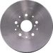 Bremstrommel 8DT 355 302-511 Bremstrommel 8DT 355 302-511