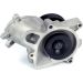 Wasserpumpe VKPC 88430 Wasserpumpe VKPC 88430