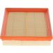 BOSCH F 026 400 301 Luftfilter