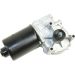 Metzger Wischermotor 2190826
