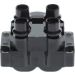 BOSCH F 000 ZS0 212 Zündspule BOSCH F 000 ZS0 212 Zündspule