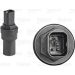 Valeo Sensor, Geschwindigkeit 255302 Valeo Sensor, Geschwindigkeit 255302