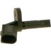 Sensor, Raddrehzahl 0 265 007 930 Sensor, Raddrehzahl 0 265 007 930