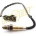 GEBE Lambdasonde 9 7044 1
