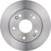 BOSCH Bremsscheibe 0 986 479 450 BOSCH Bremsscheibe 0 986 479 450
