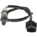 BOSCH Lambdasonde 0 258 005 007 BOSCH Lambdasonde 0 258 005 007