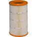 Luftfilter E702L