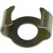 Metzger Halter, Bremsschlauch 3212