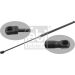 FEBI BILSTEIN 29434 Gasfeder, Motorhaube