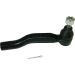 Metzger Spurstangenkopf COMPETENCE KIT 54045812