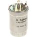 BOSCH Kraftstofffilter 0 450 906 429 BOSCH Kraftstofffilter 0 450 906 429