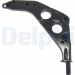 Lenker, Radaufhängung TC1245 Lenker, Radaufhängung TC1245