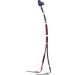 Sensor, Abgastemperatur 707380 Sensor, Abgastemperatur 707380