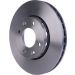 Bremsscheibe 8DD 355 111-021