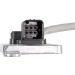 Metzger NOx-Sensor, NOx-Katalysator 0899389