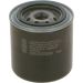 BOSCH 0 451 103 333 Ölfilter BOSCH 0 451 103 333 Ölfilter