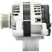 Generator 135.580.100.030