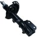 Maxgear Stoßdämpfer 11-1068