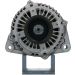 Generator 125.588.080.050 Generator 125.588.080.050