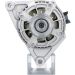 Generator 135.526.100.050 Generator 135.526.100.050