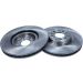 Maxgear Bremsscheibe 19-4693 Maxgear Bremsscheibe 19-4693