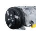Kompressor, Klimaanlage 813162 Kompressor, Klimaanlage 813162