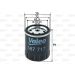 Valeo Kraftstofffilter 587717