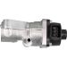 Metzger AGR-Ventil 08920065