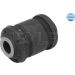 Meyle Lagerung, Lenker MEYLE-ORIGINAL: True to OE 30-14 610 0041
