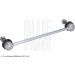 Blue Print Stange/Strebe, Stabilisator ADT385111