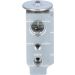 NRF Expansionsventil, Klimaanlage EASY FIT 38521