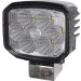 Hella Arbeitsscheinwerfer 1GA 996 288-001 Hella Arbeitsscheinwerfer 1GA 996 288-001