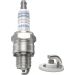 BOSCH 0 242 219 536 Zündkerze Nickel