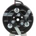 NRF Spule, Magnetkupplung-Kompressor 380012