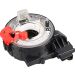 Metzger Wickelfeder, Airbag 0916761