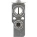 Mahle Expansionsventil, Klimaanlage BEHR Premium Line AVE 83 000P
