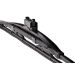 SWF Wischblatt DAS ORIGINAL TRUCKS 132710