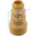 FEBI BILSTEIN 107478 Anschlagpuffer, Federung