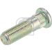 febi bilstein Radbolzen 195076 febi bilstein Radbolzen 195076