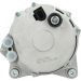 Generator 305.412.190.080 Generator 305.412.190.080