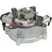 Metzger Unterdruckpumpe, Bremsanlage 8010035