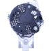 PSH Generator +Line Original 505.935.210.010 PSH Generator +Line Original 505.935.210.010