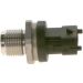 Sensor, Kraftstoffdruck 0 281 006 087 Sensor, Kraftstoffdruck 0 281 006 087