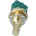 NRF Sensor, Kühlmitteltemperatur EASY FIT 727102